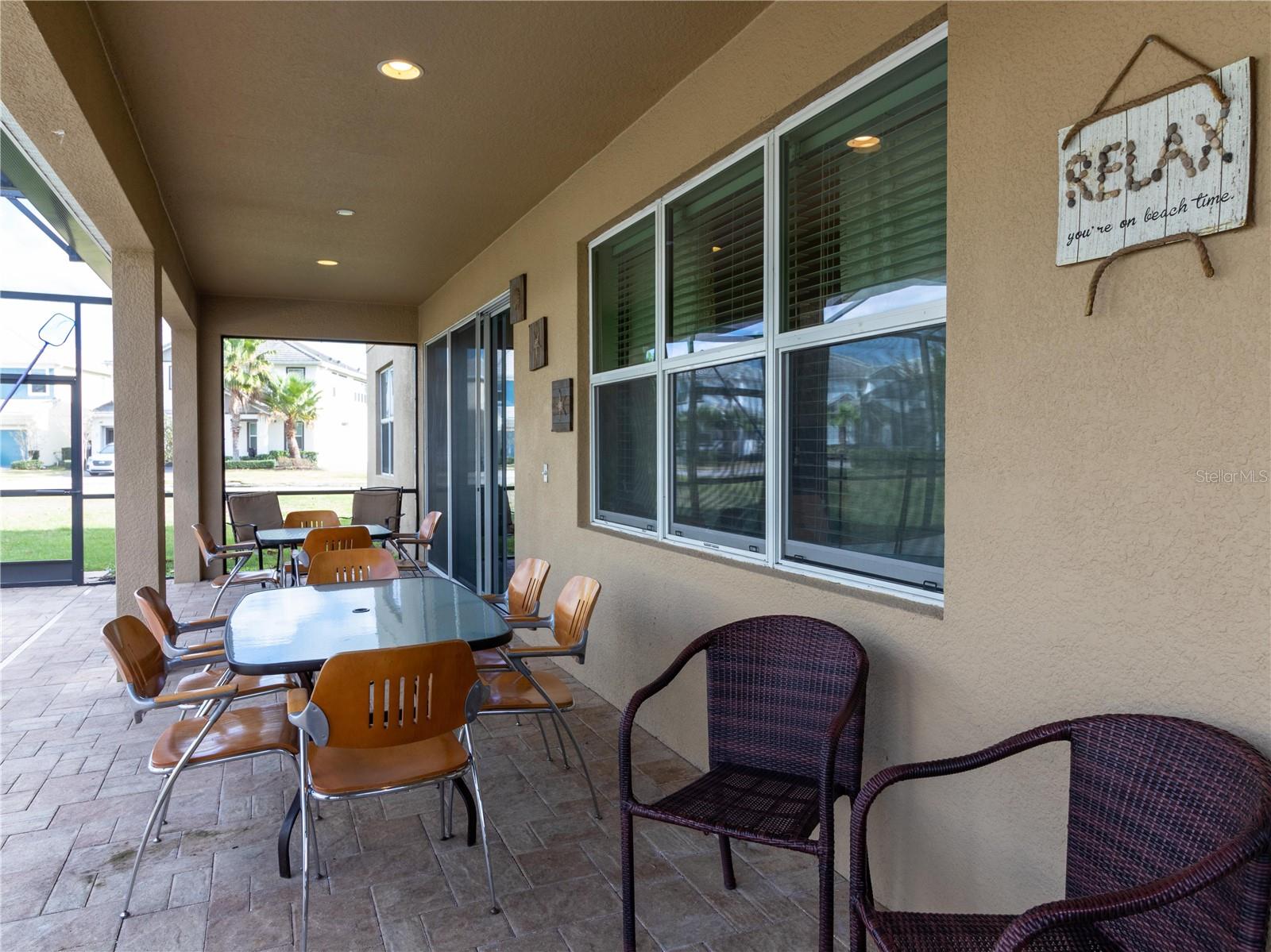 3801 SONOMA BLVD, KISSIMMEE, FL, 34741