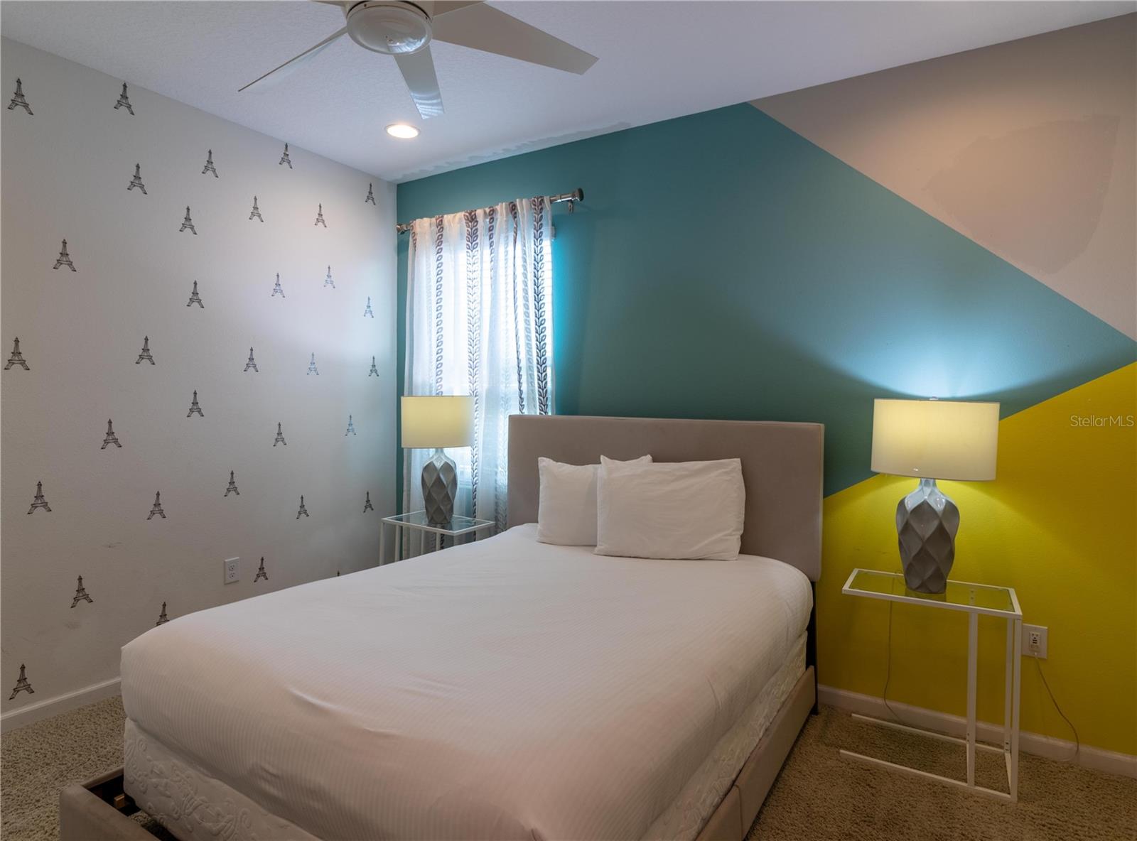 3801 SONOMA BLVD, KISSIMMEE, FL, 34741
