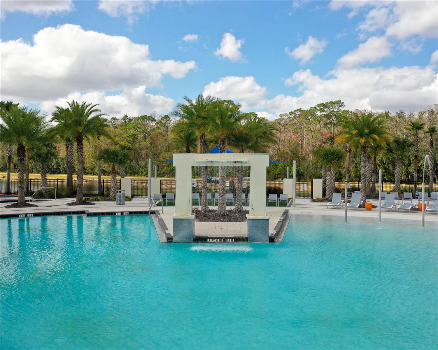 3801 SONOMA BLVD, KISSIMMEE, FL, 34741