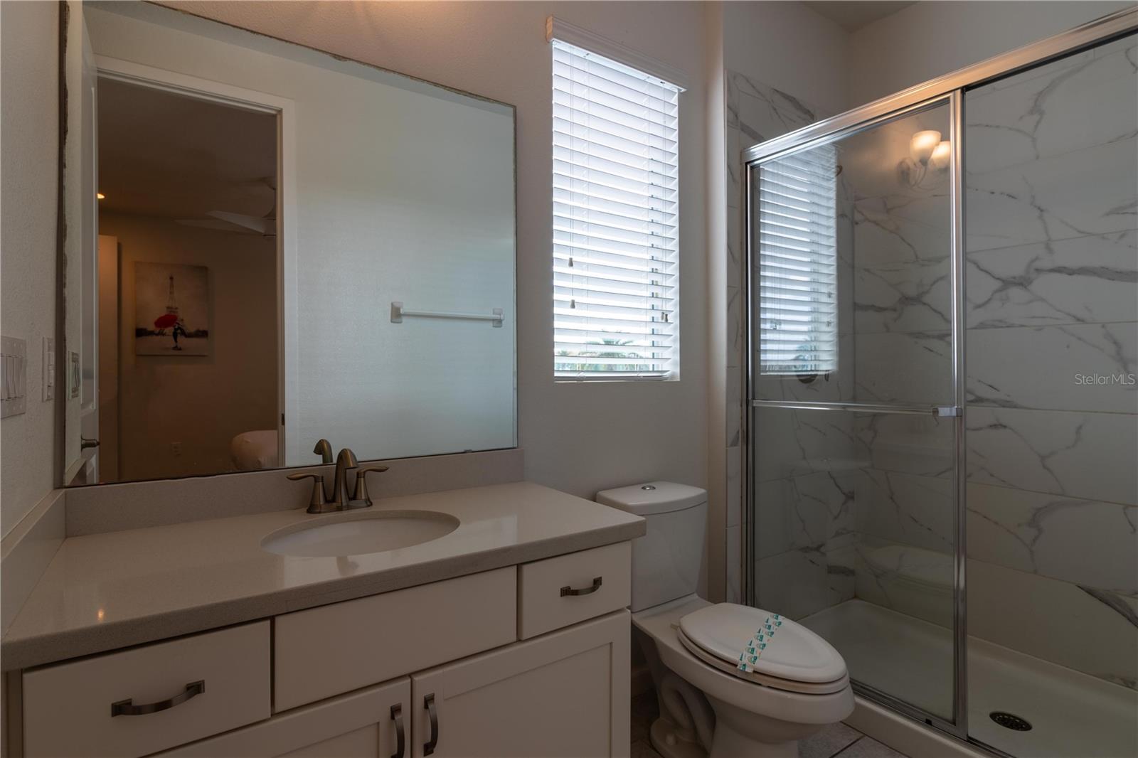 3801 SONOMA BLVD, KISSIMMEE, FL, 34741