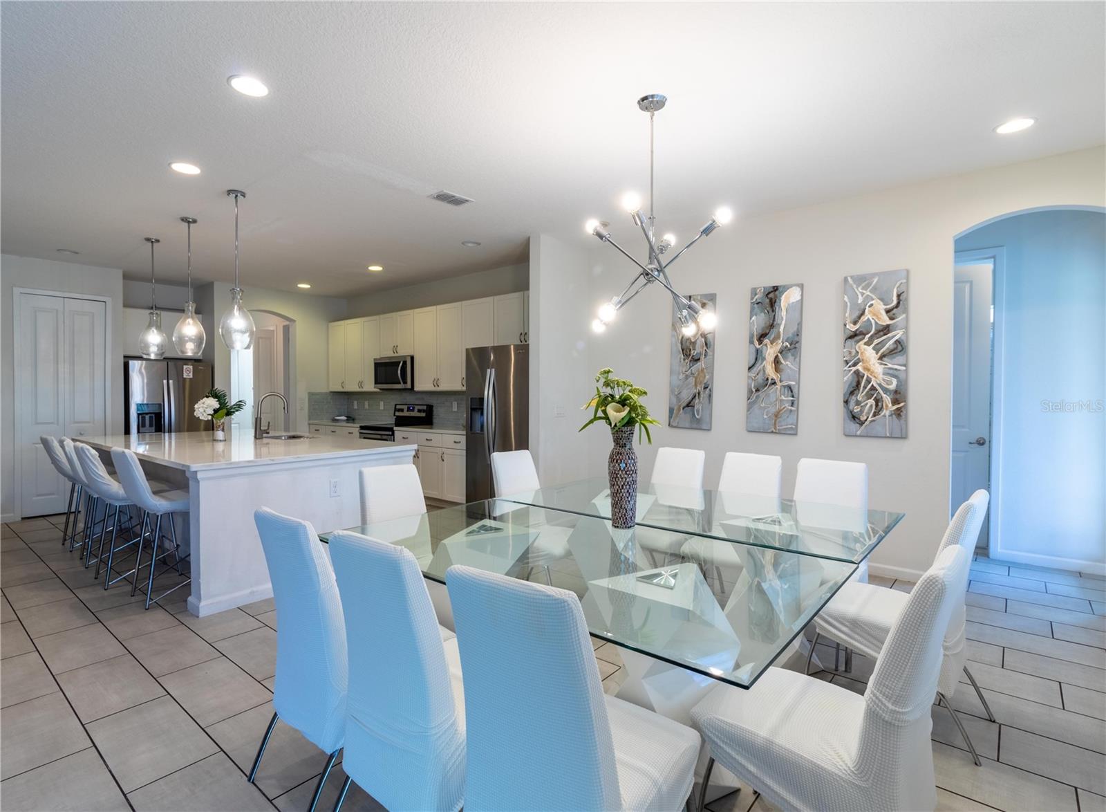 3801 SONOMA BLVD, KISSIMMEE, FL, 34741