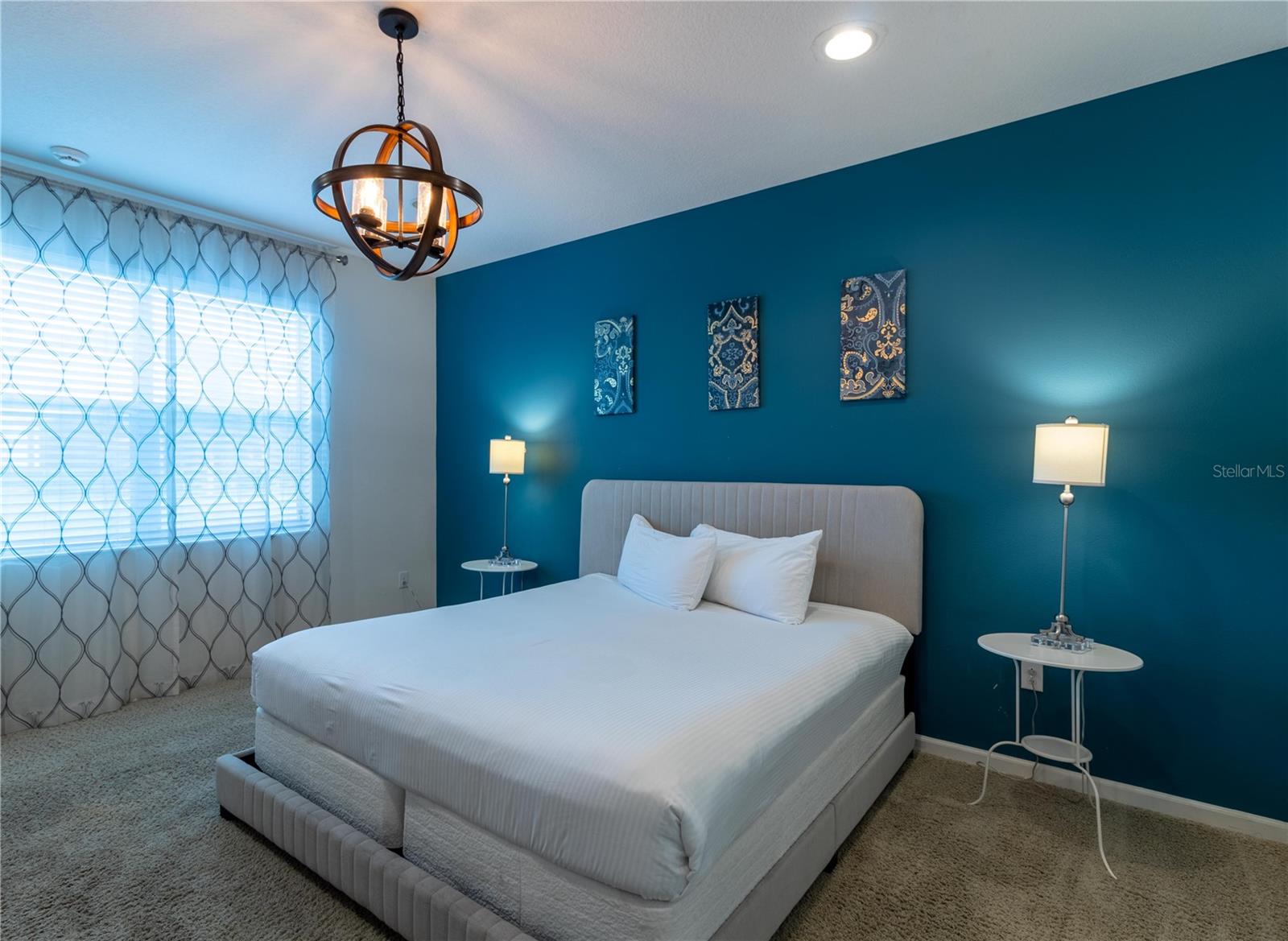3801 SONOMA BLVD, KISSIMMEE, FL, 34741