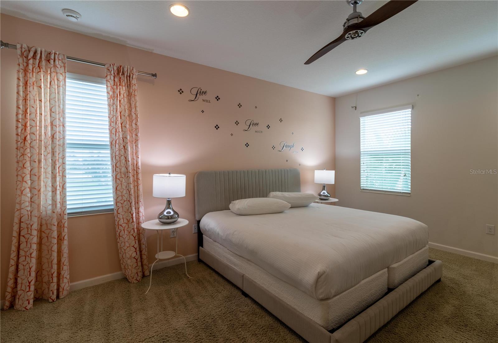 3801 SONOMA BLVD, KISSIMMEE, FL, 34741