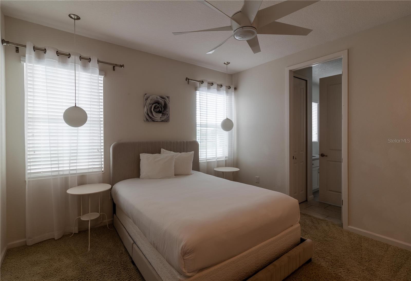 3801 SONOMA BLVD, KISSIMMEE, FL, 34741