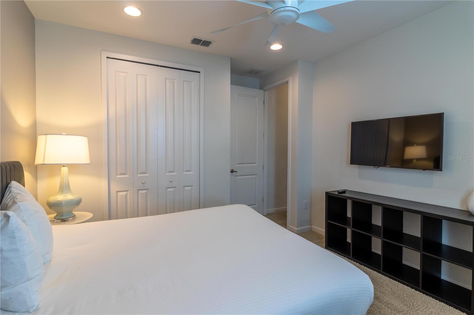 3801 SONOMA BLVD, KISSIMMEE, FL, 34741