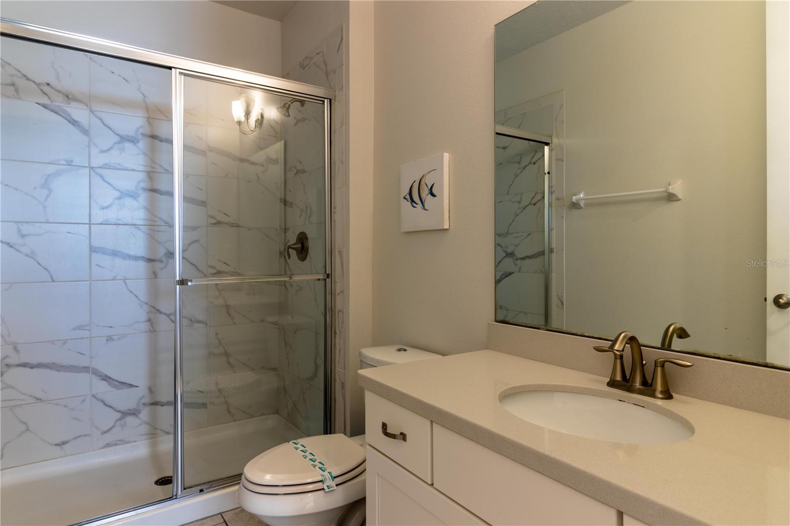 3801 SONOMA BLVD, KISSIMMEE, FL, 34741