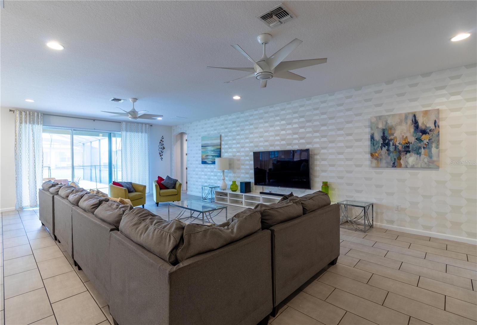 3801 SONOMA BLVD, KISSIMMEE, FL, 34741