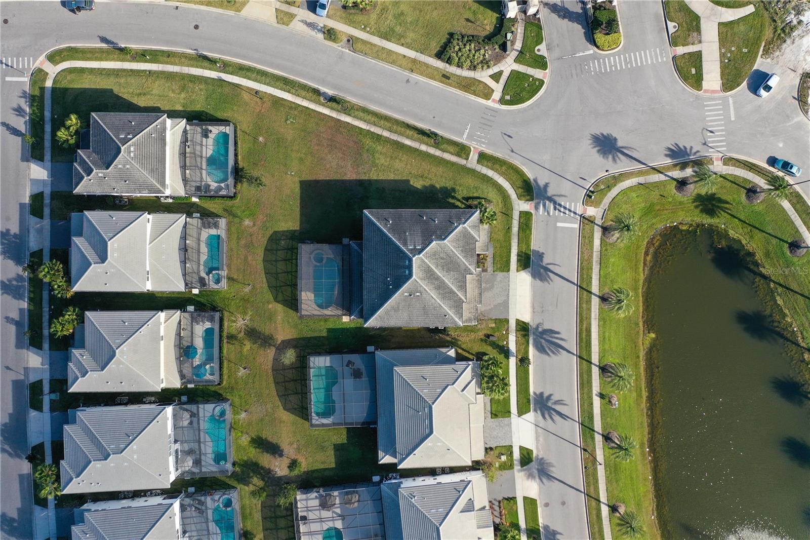 3801 SONOMA BLVD, KISSIMMEE, FL, 34741