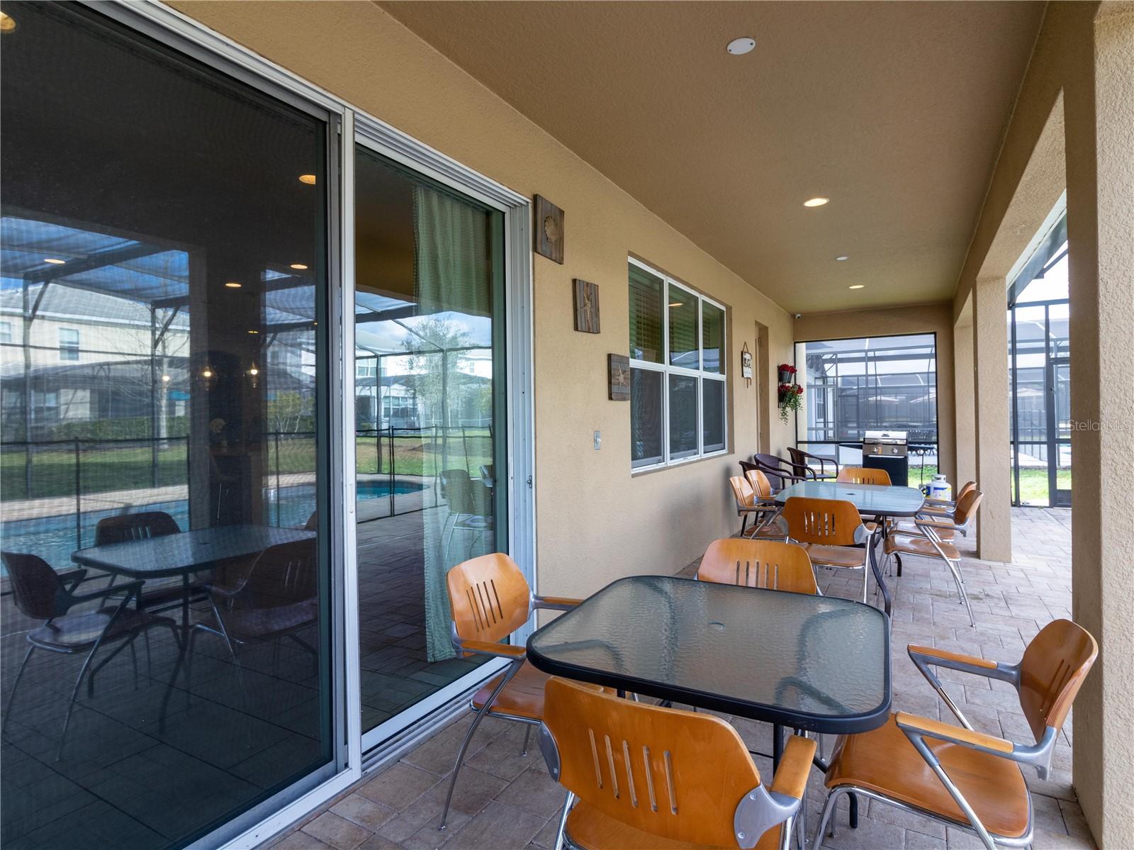 3801 SONOMA BLVD, KISSIMMEE, FL, 34741