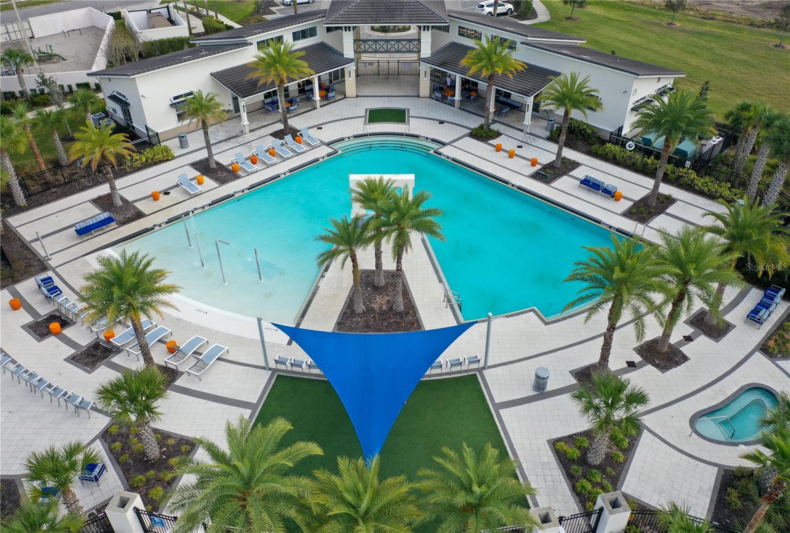 3801 SONOMA BLVD, KISSIMMEE, FL, 34741