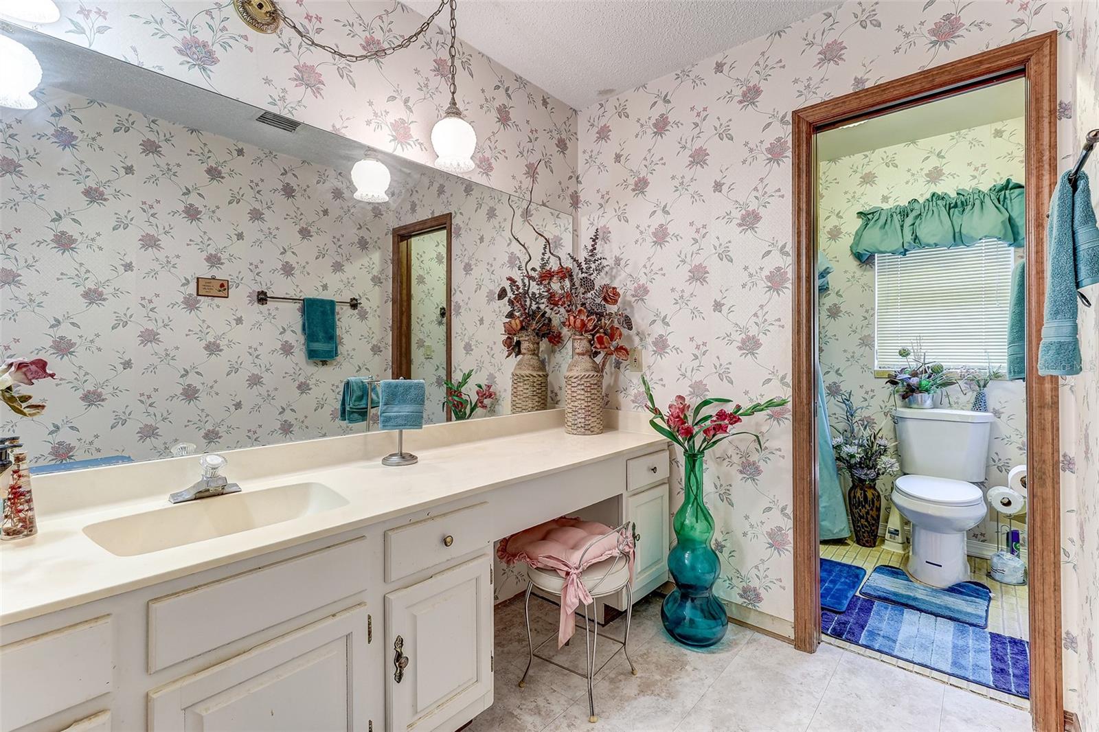 1546 STORMWAY CT, APOPKA, FL, 32712