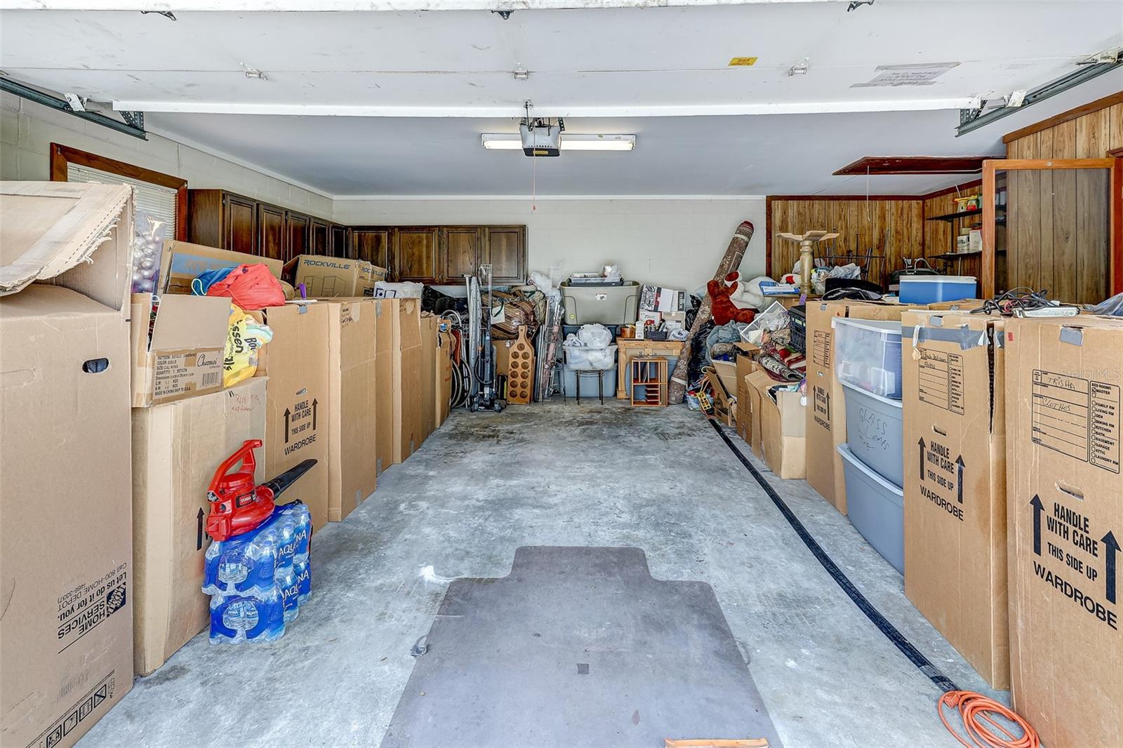 1546 STORMWAY CT, APOPKA, FL, 32712