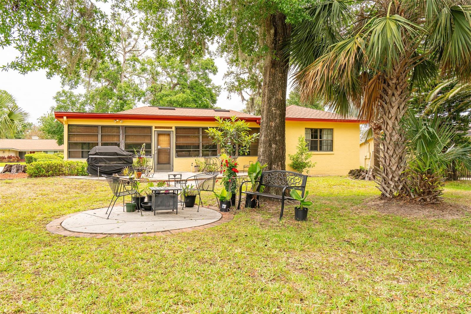 1546 STORMWAY CT, APOPKA, FL, 32712