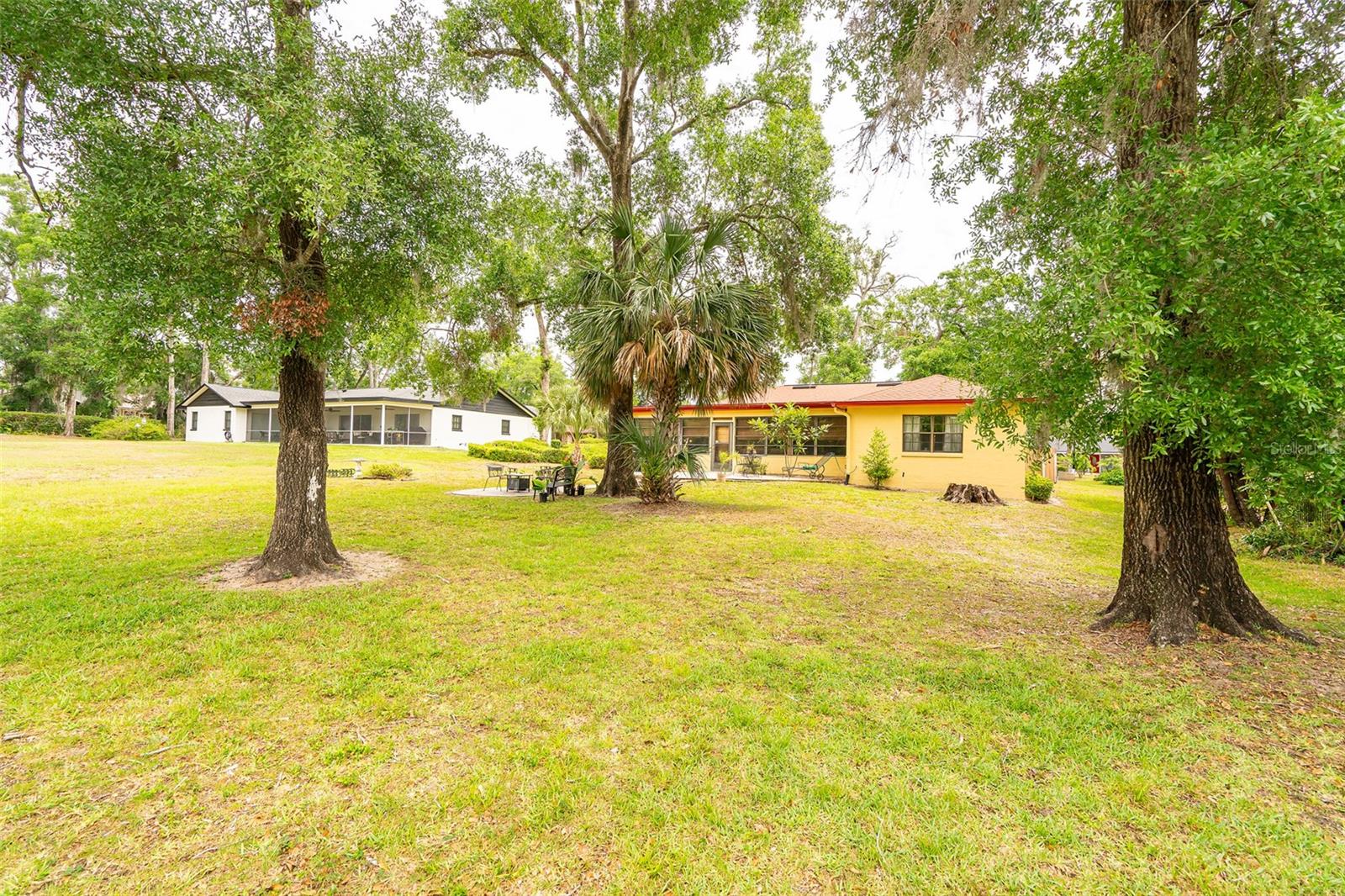 1546 STORMWAY CT, APOPKA, FL, 32712