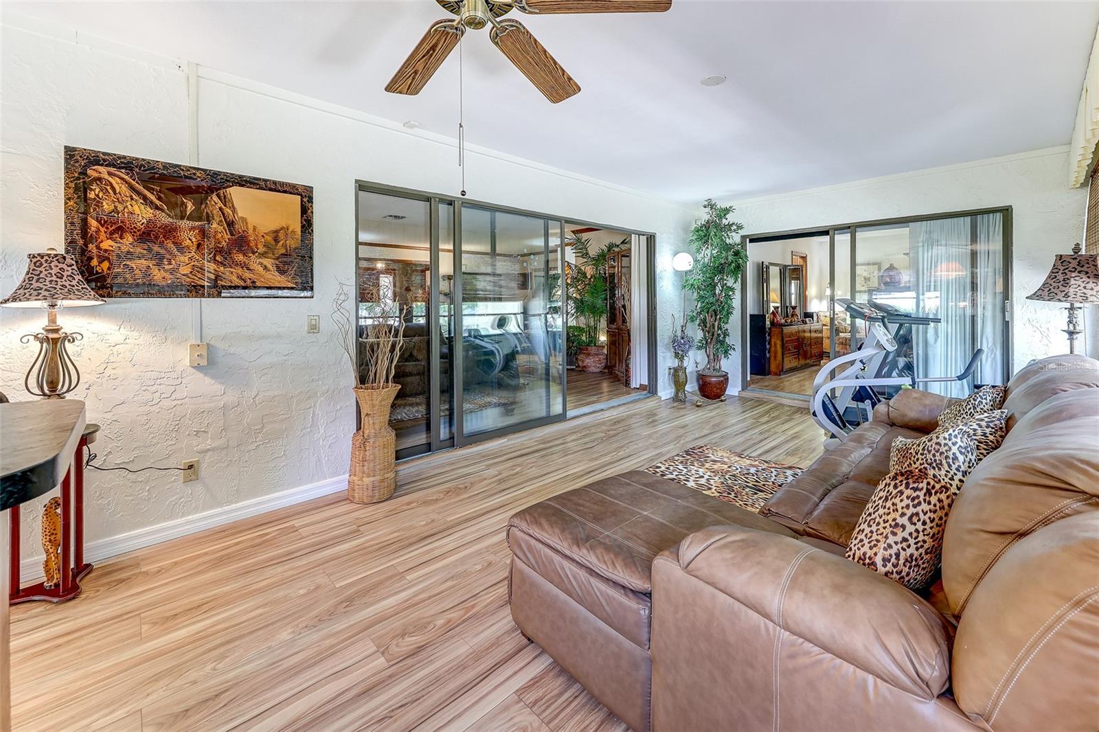 1546 STORMWAY CT, APOPKA, FL, 32712