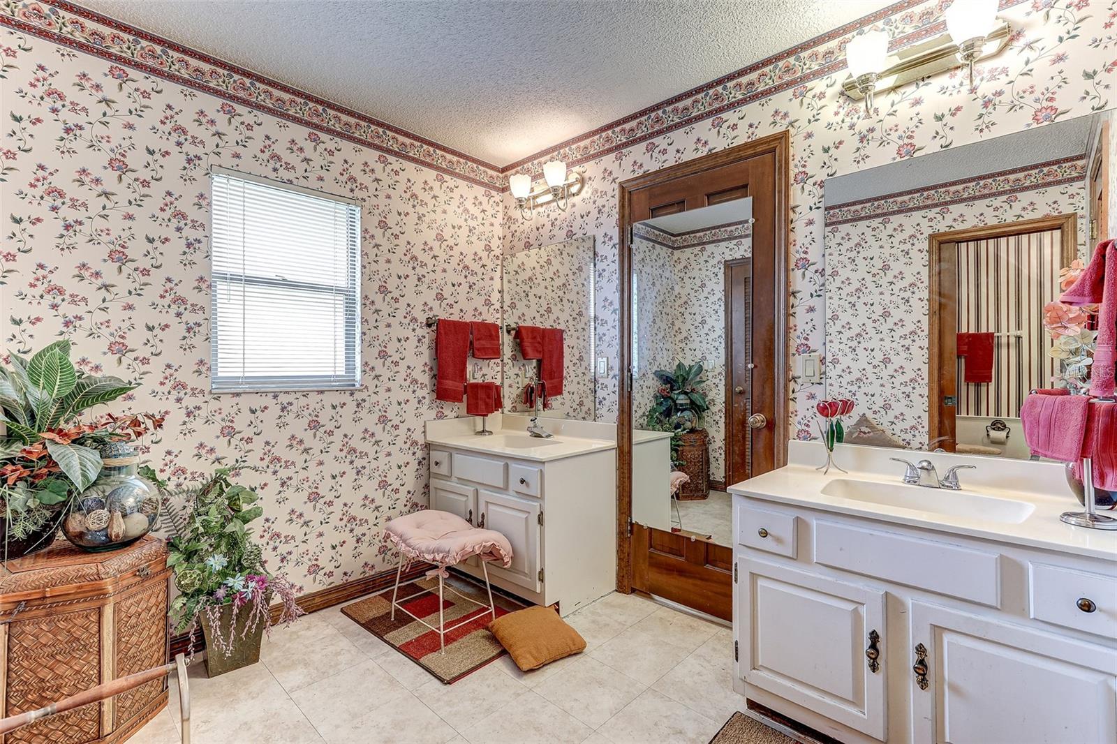 1546 STORMWAY CT, APOPKA, FL, 32712
