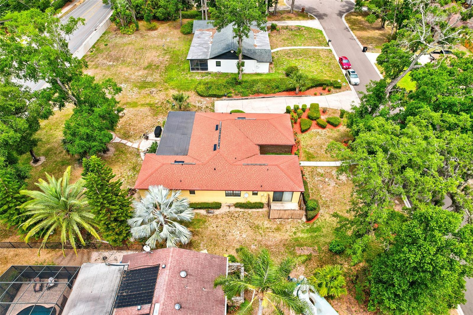 1546 STORMWAY CT, APOPKA, FL, 32712