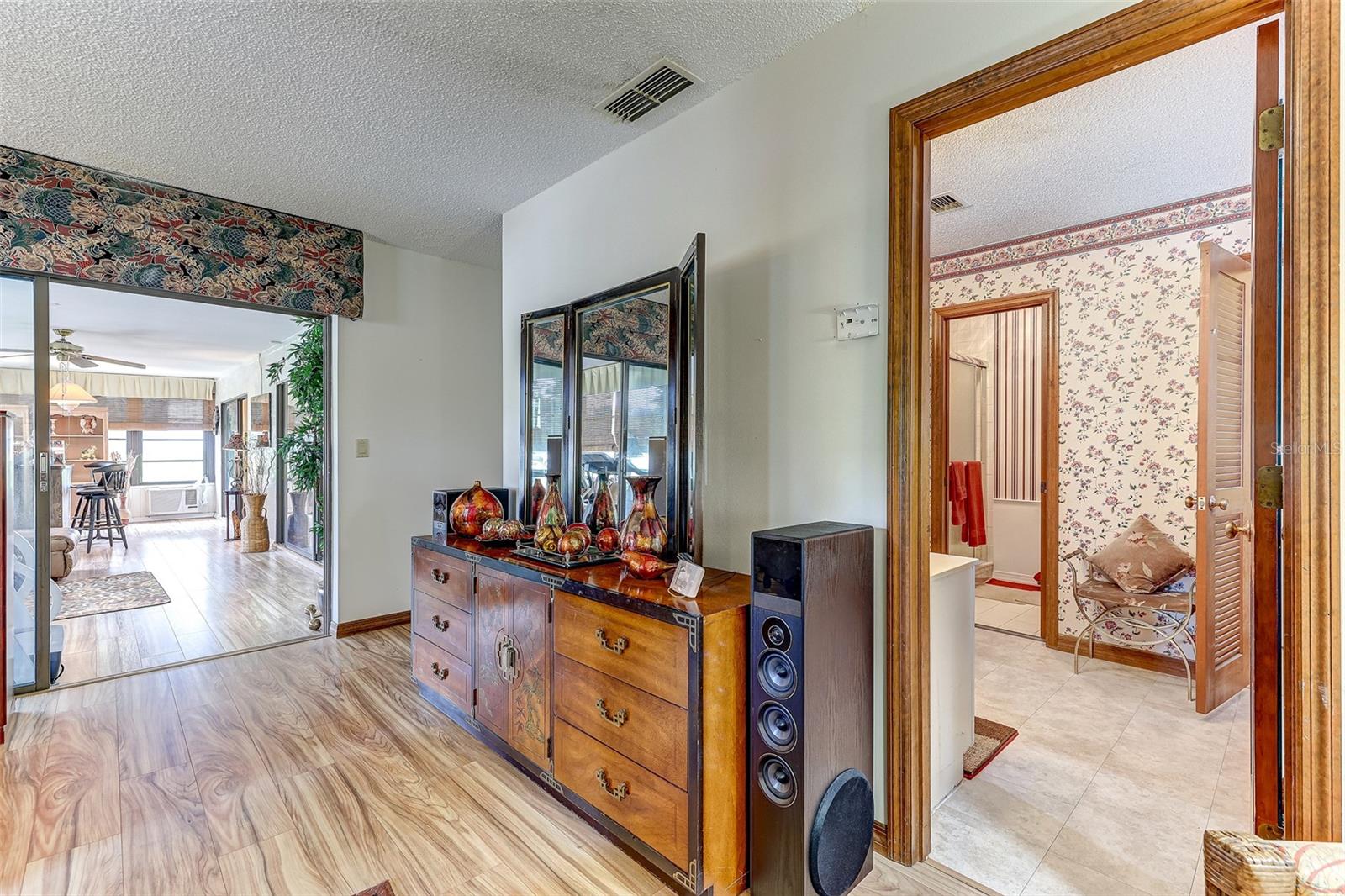1546 STORMWAY CT, APOPKA, FL, 32712