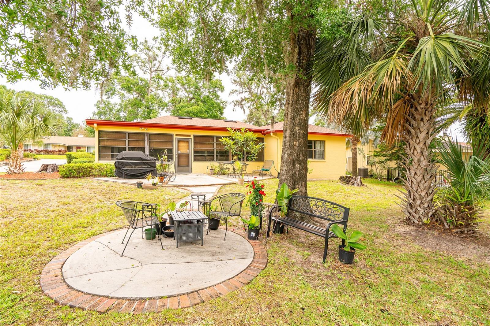 1546 STORMWAY CT, APOPKA, FL, 32712