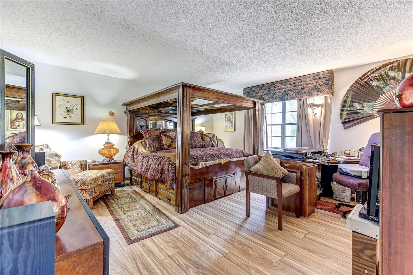 1546 STORMWAY CT, APOPKA, FL, 32712