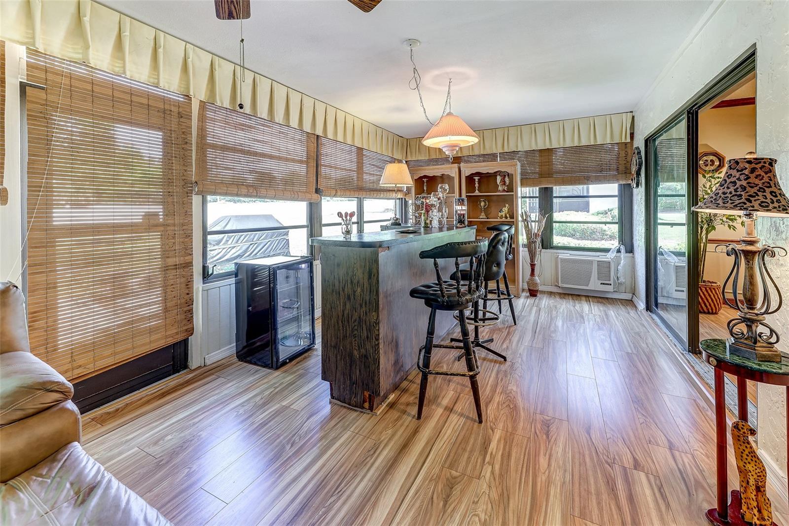 1546 STORMWAY CT, APOPKA, FL, 32712