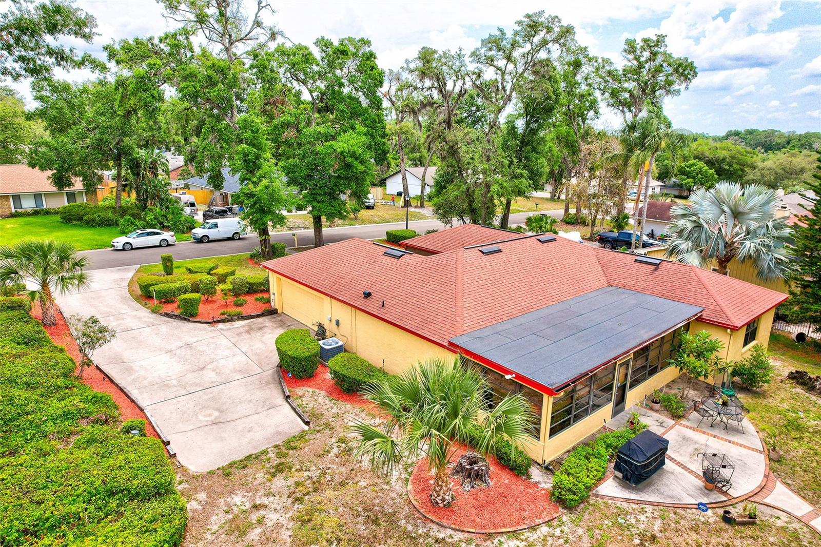 1546 STORMWAY CT, APOPKA, FL, 32712
