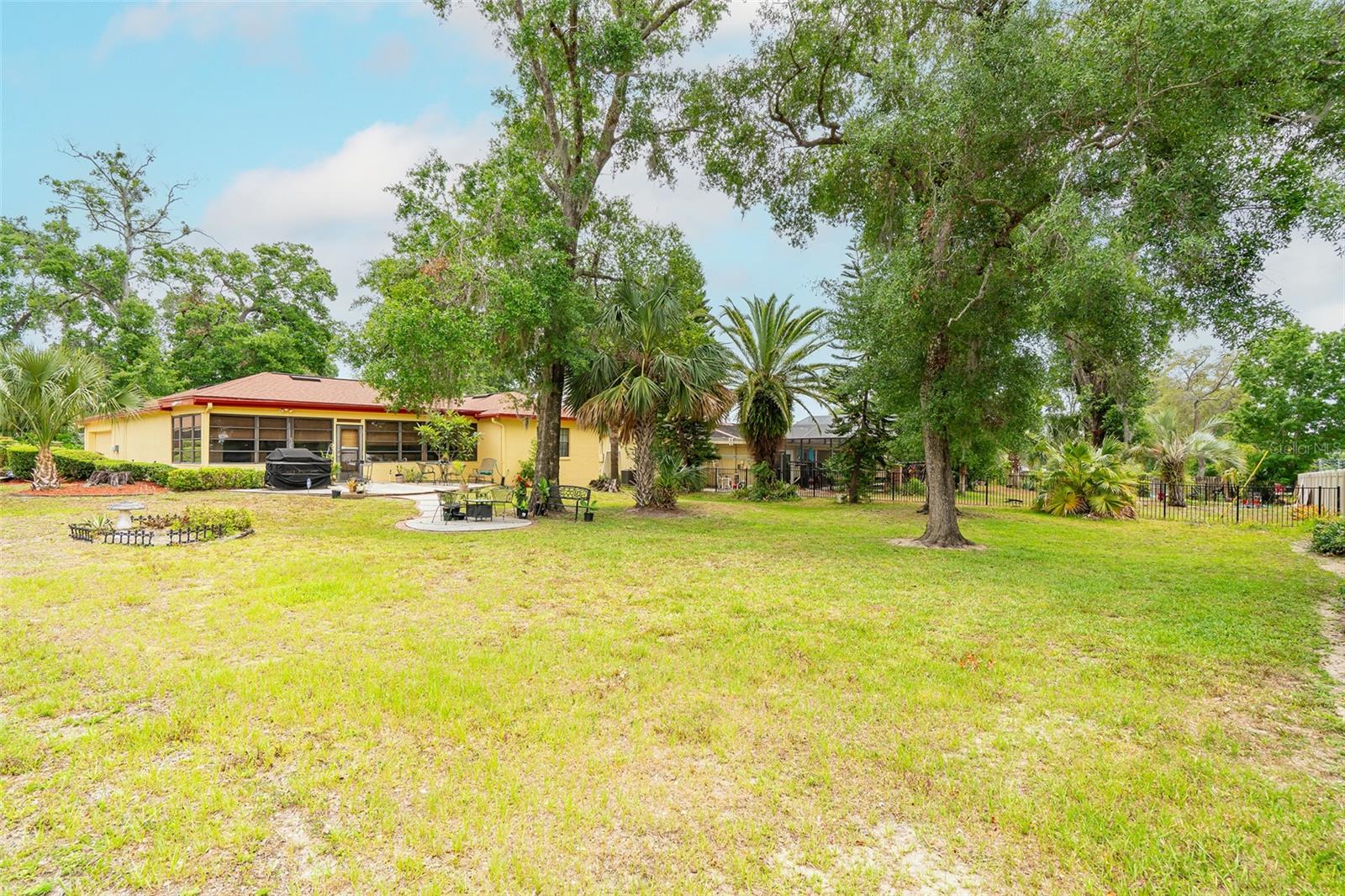 1546 STORMWAY CT, APOPKA, FL, 32712
