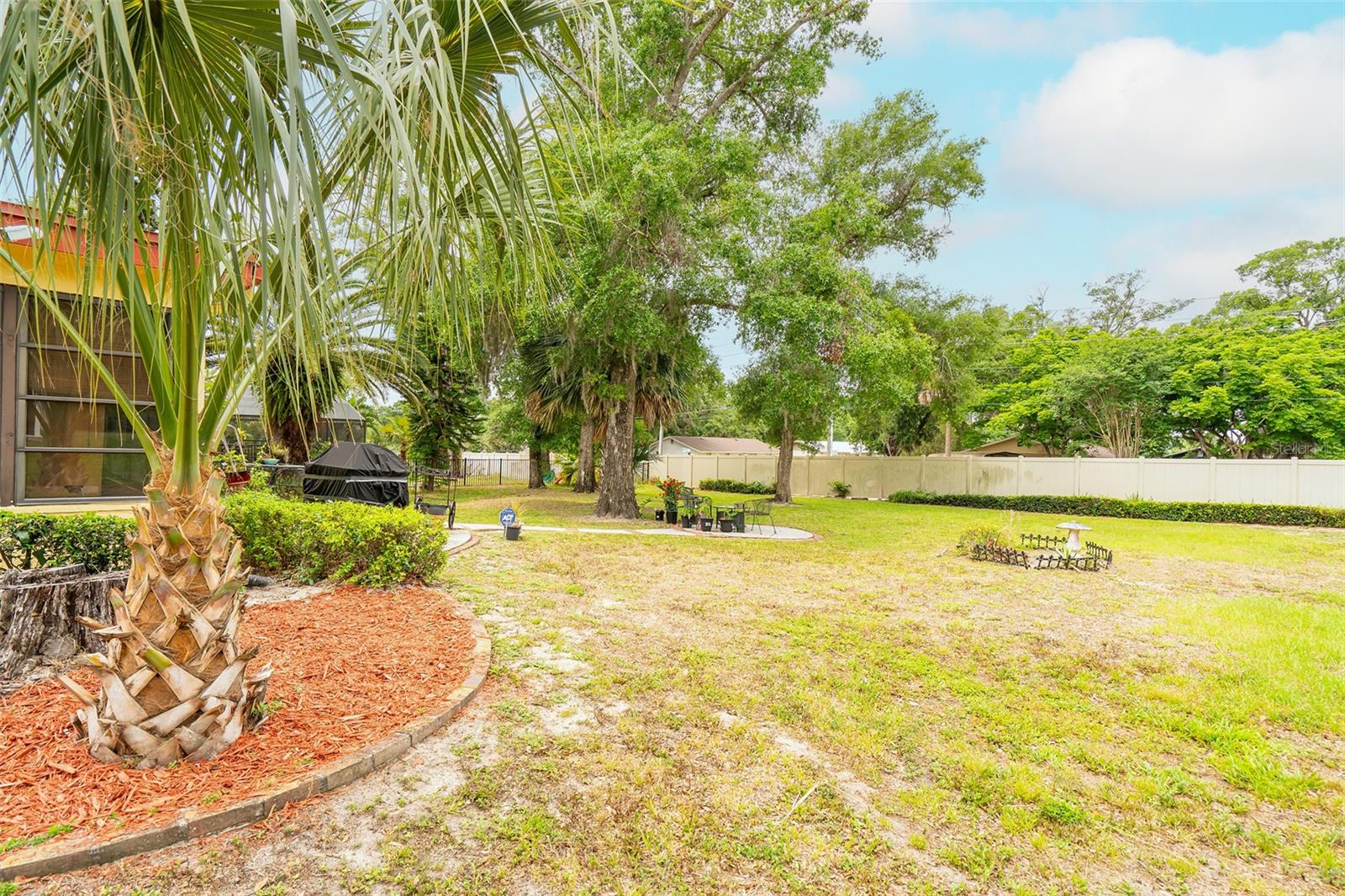 1546 STORMWAY CT, APOPKA, FL, 32712