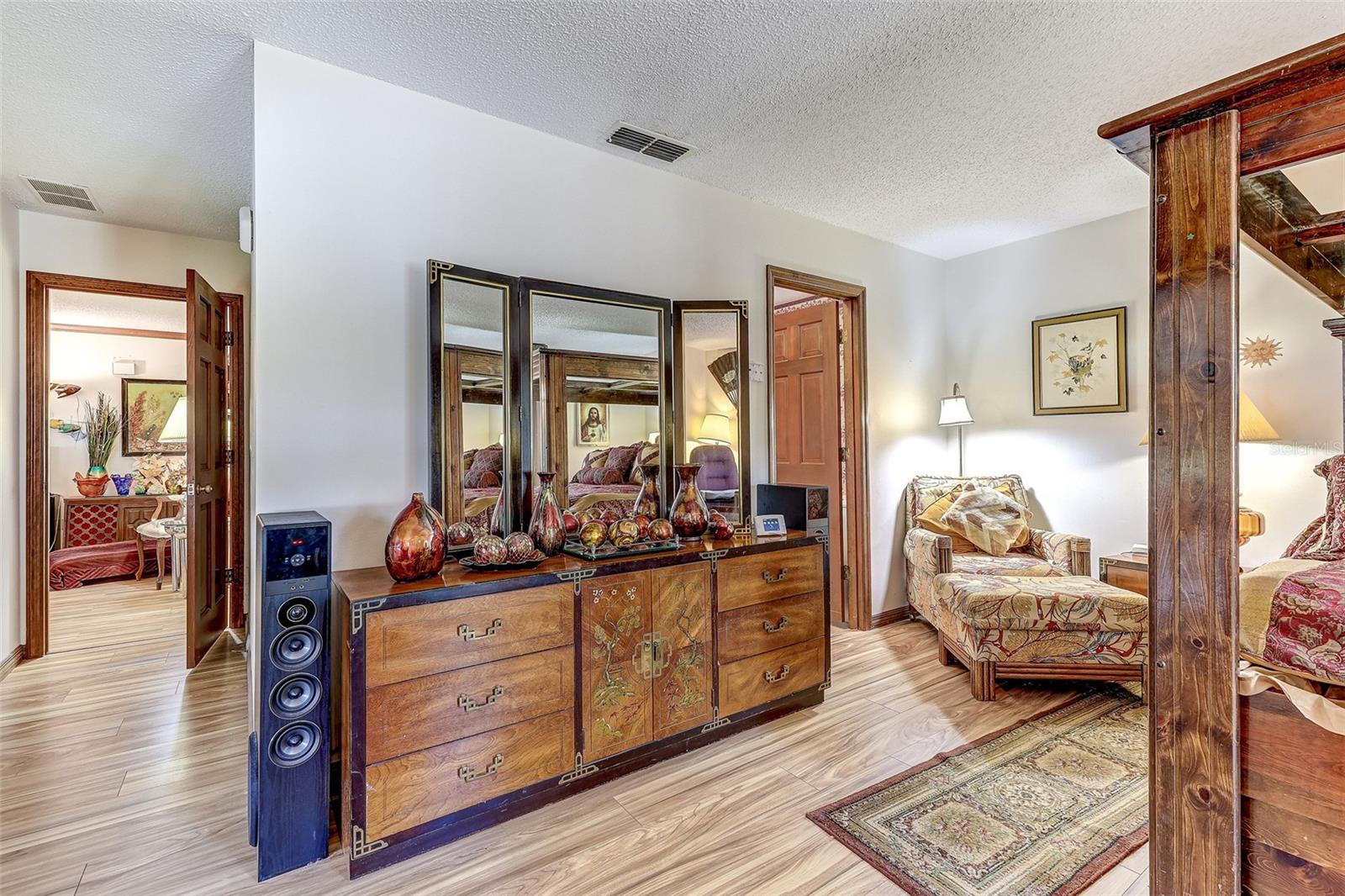 1546 STORMWAY CT, APOPKA, FL, 32712
