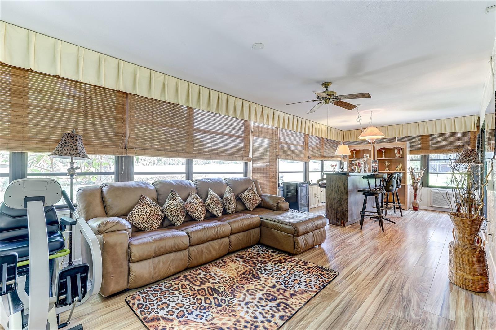 1546 STORMWAY CT, APOPKA, FL, 32712