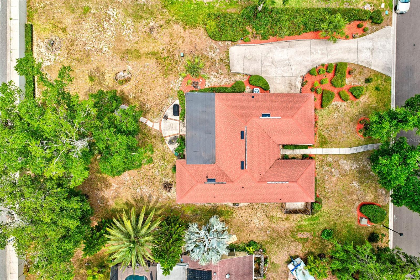 1546 STORMWAY CT, APOPKA, FL, 32712
