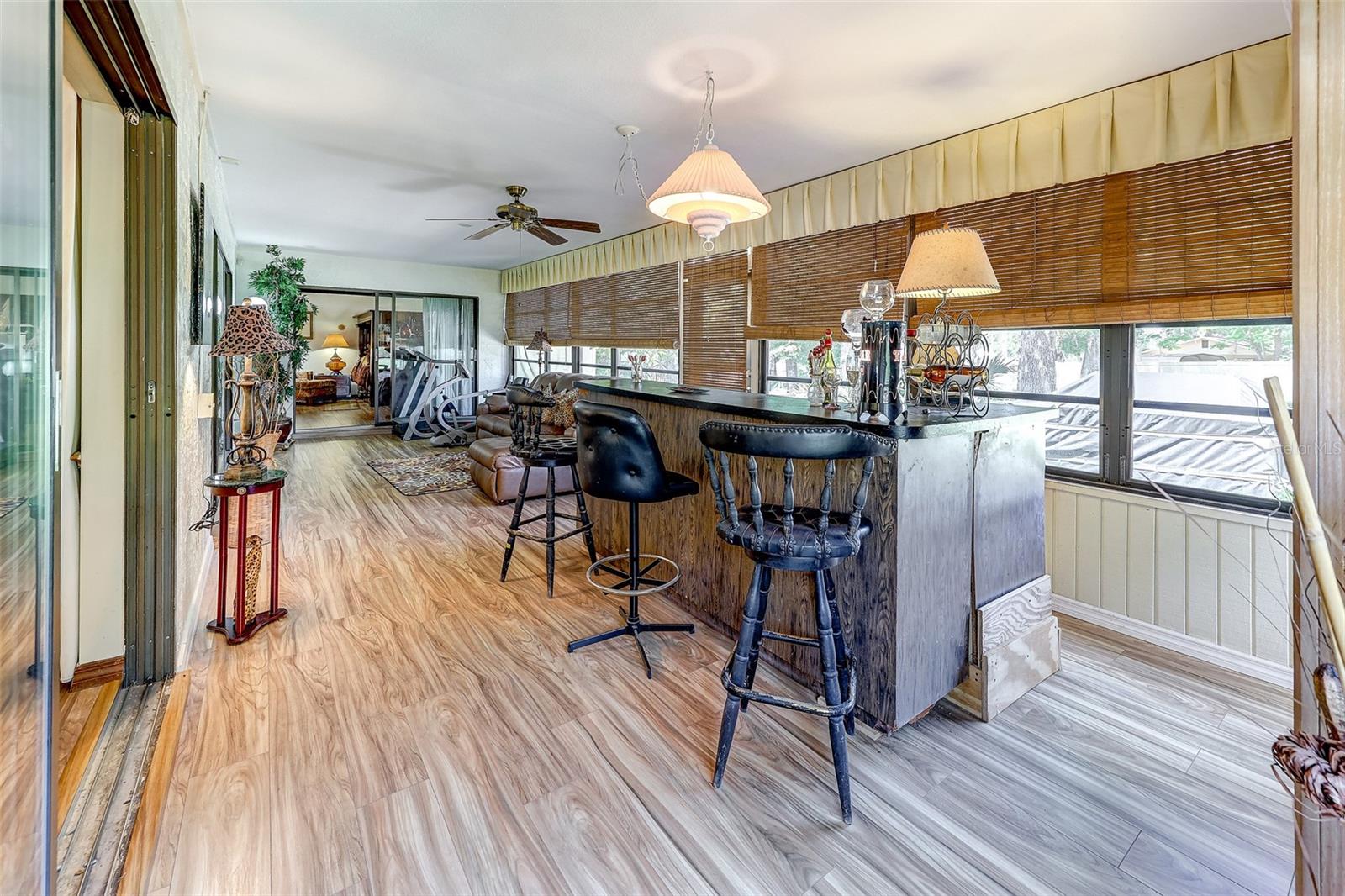 1546 STORMWAY CT, APOPKA, FL, 32712