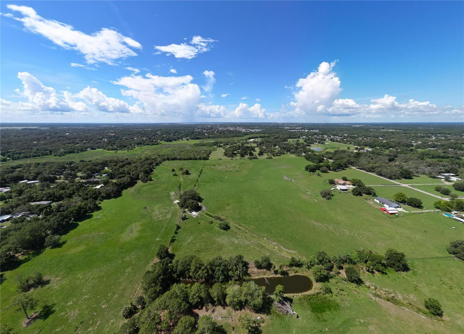 8315 TOM COSTINE RD, LAKELAND, FL, 33809