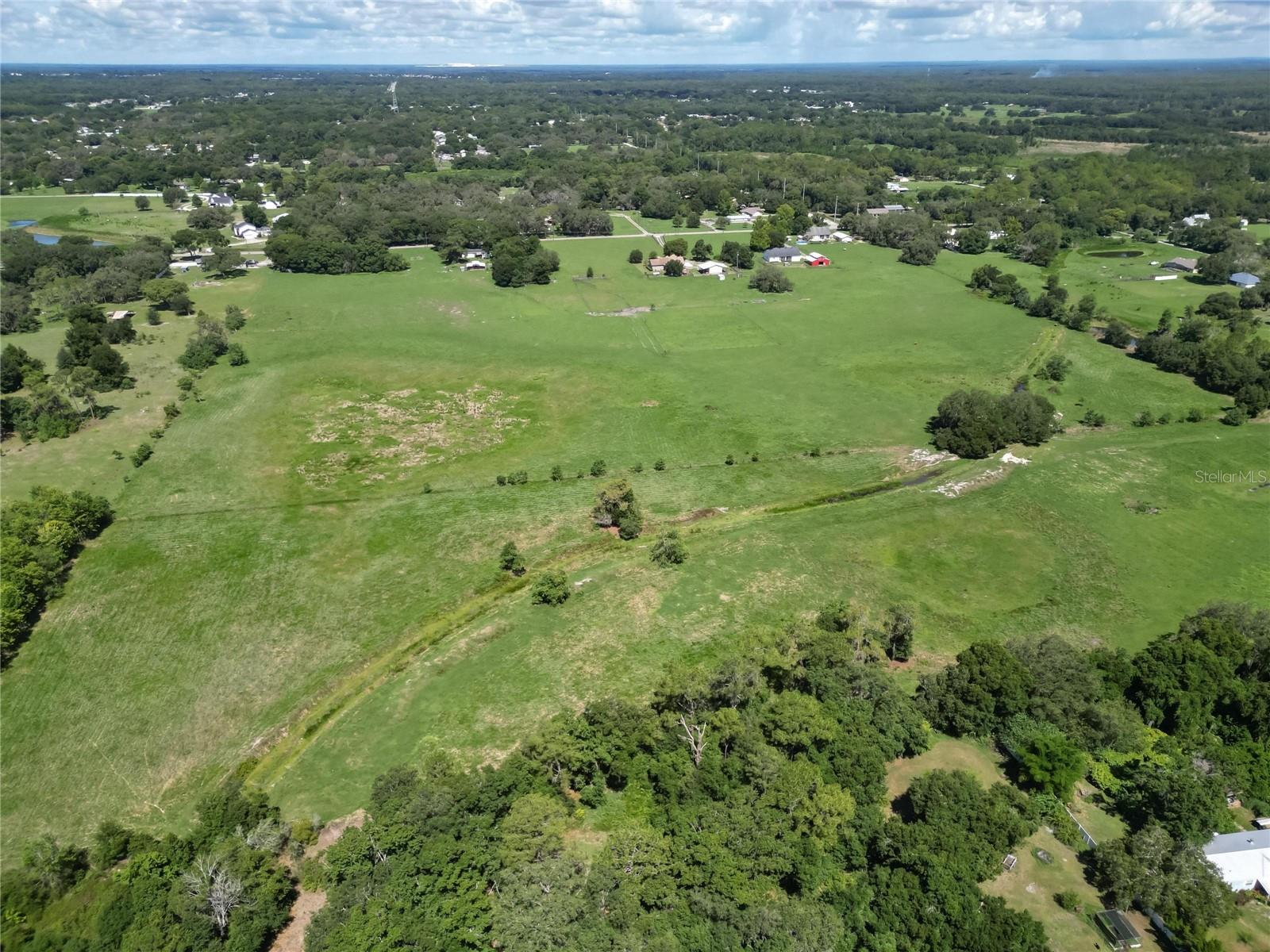 8315 TOM COSTINE RD, LAKELAND, FL, 33809