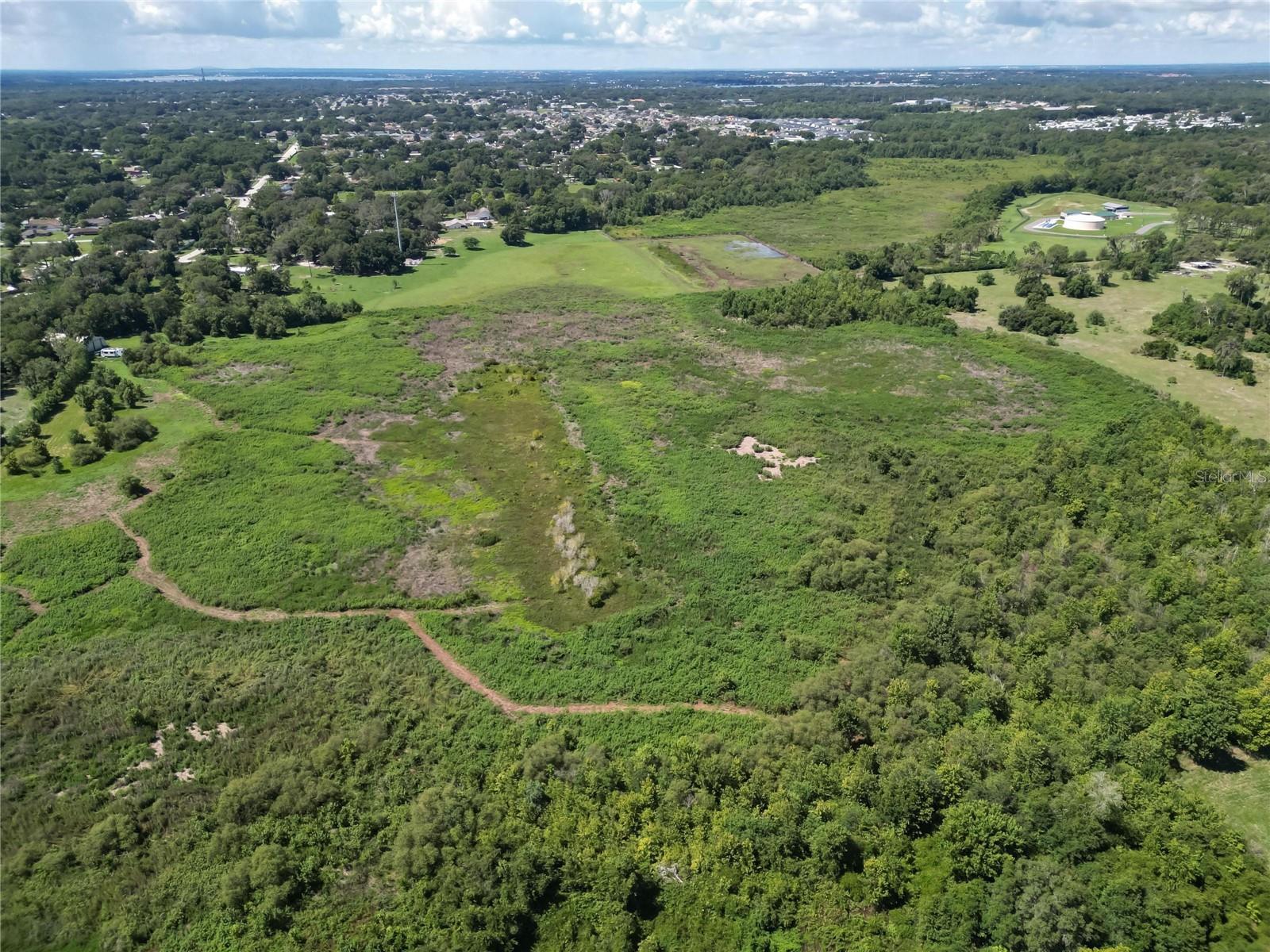 8315 TOM COSTINE RD, LAKELAND, FL, 33809