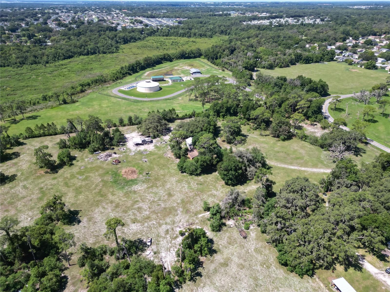 8315 TOM COSTINE RD, LAKELAND, FL, 33809