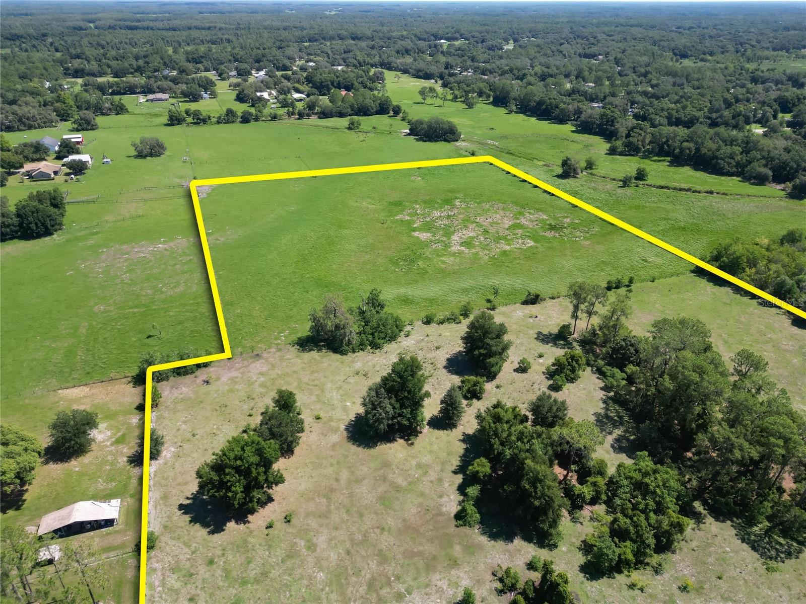 8315 TOM COSTINE RD, LAKELAND, FL, 33809