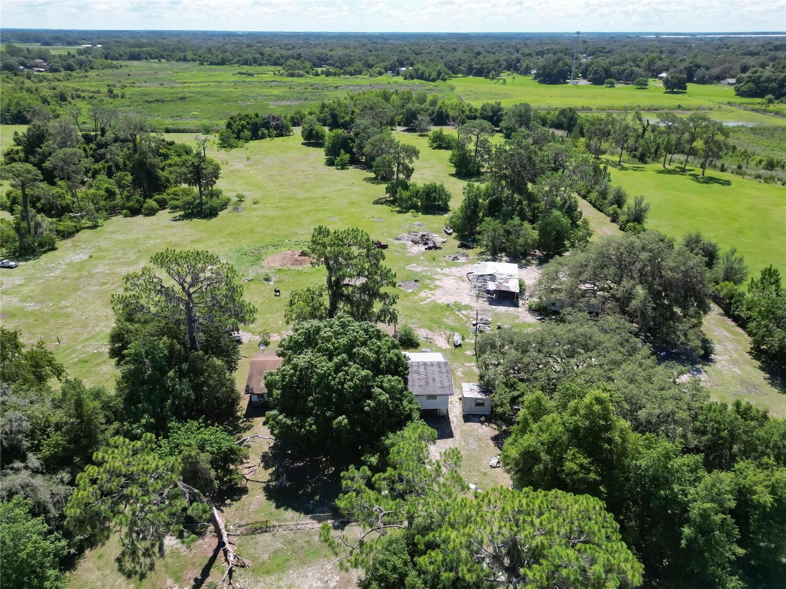 8315 TOM COSTINE RD, LAKELAND, FL, 33809