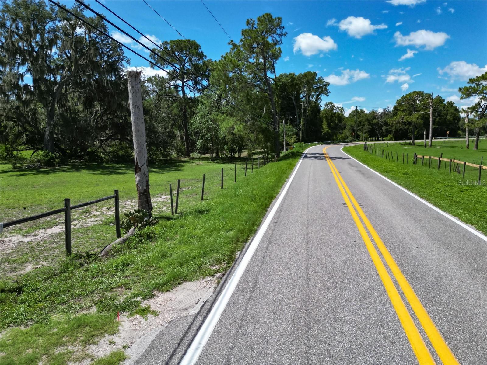 8315 TOM COSTINE RD, LAKELAND, FL, 33809