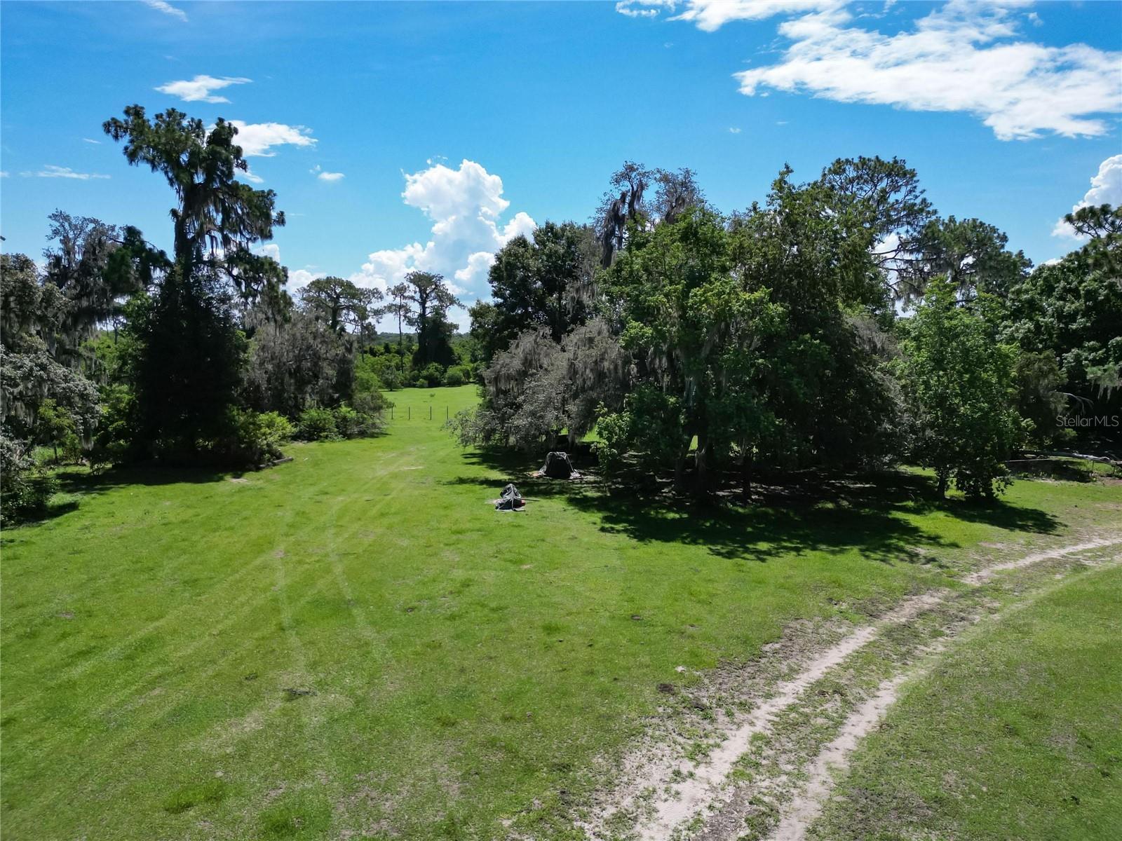 8315 TOM COSTINE RD, LAKELAND, FL, 33809