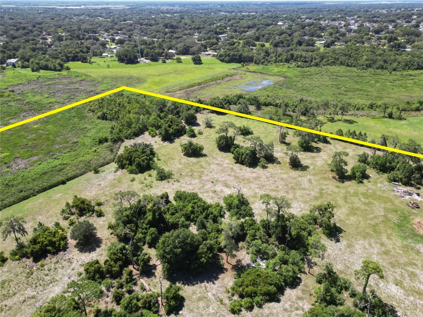 8315 TOM COSTINE RD, LAKELAND, FL, 33809