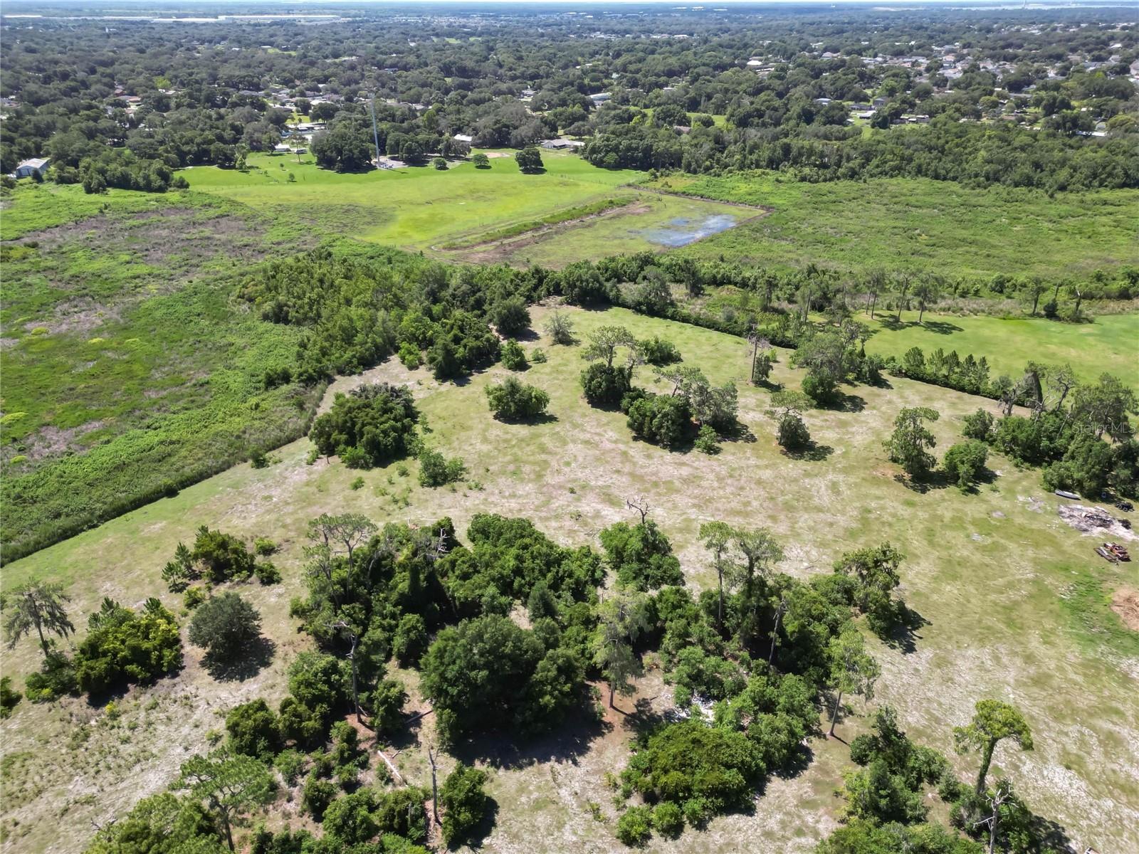 8315 TOM COSTINE RD, LAKELAND, FL, 33809