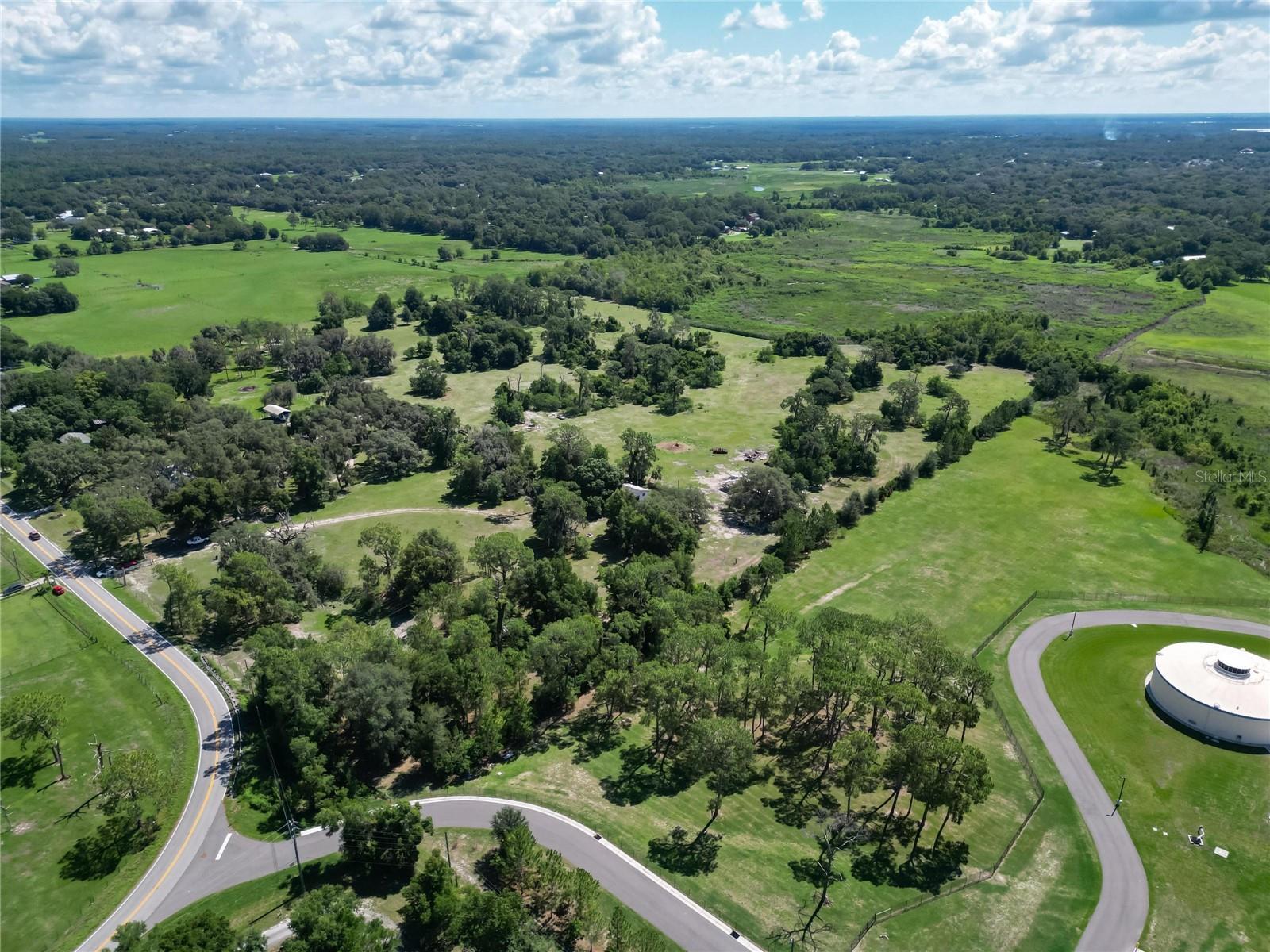 8315 TOM COSTINE RD, LAKELAND, FL, 33809