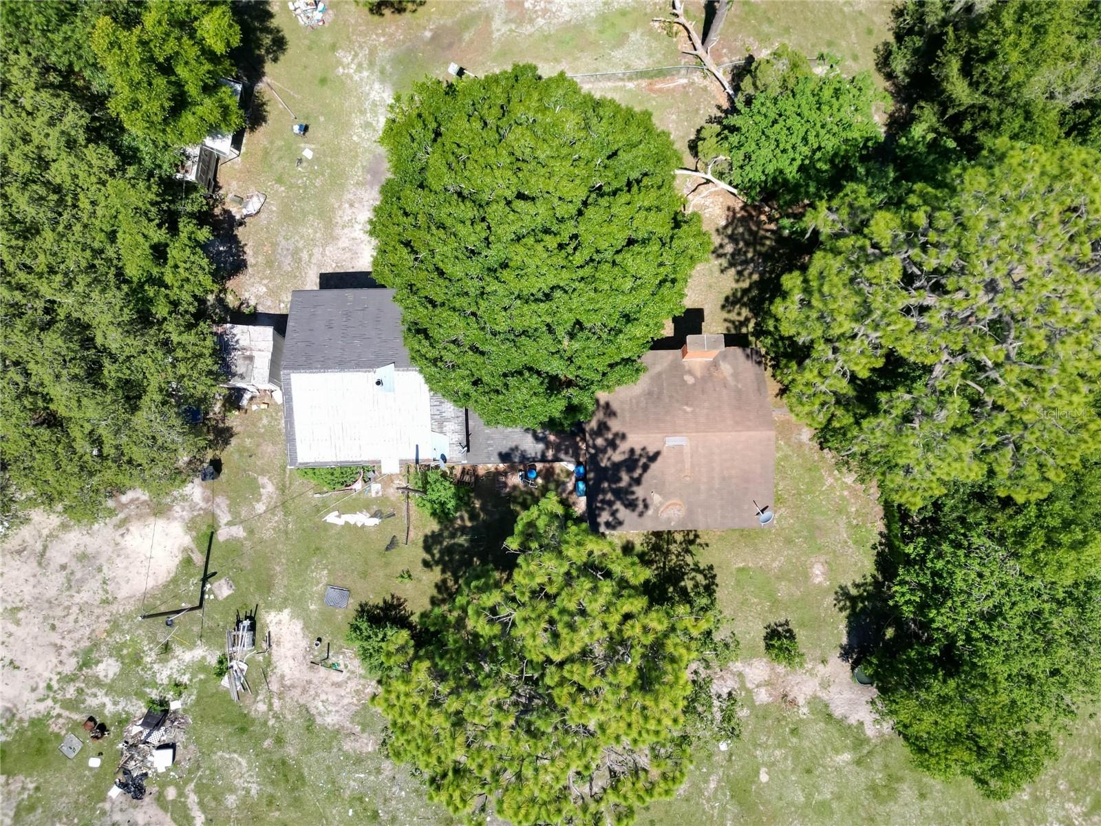 8315 TOM COSTINE RD, LAKELAND, FL, 33809