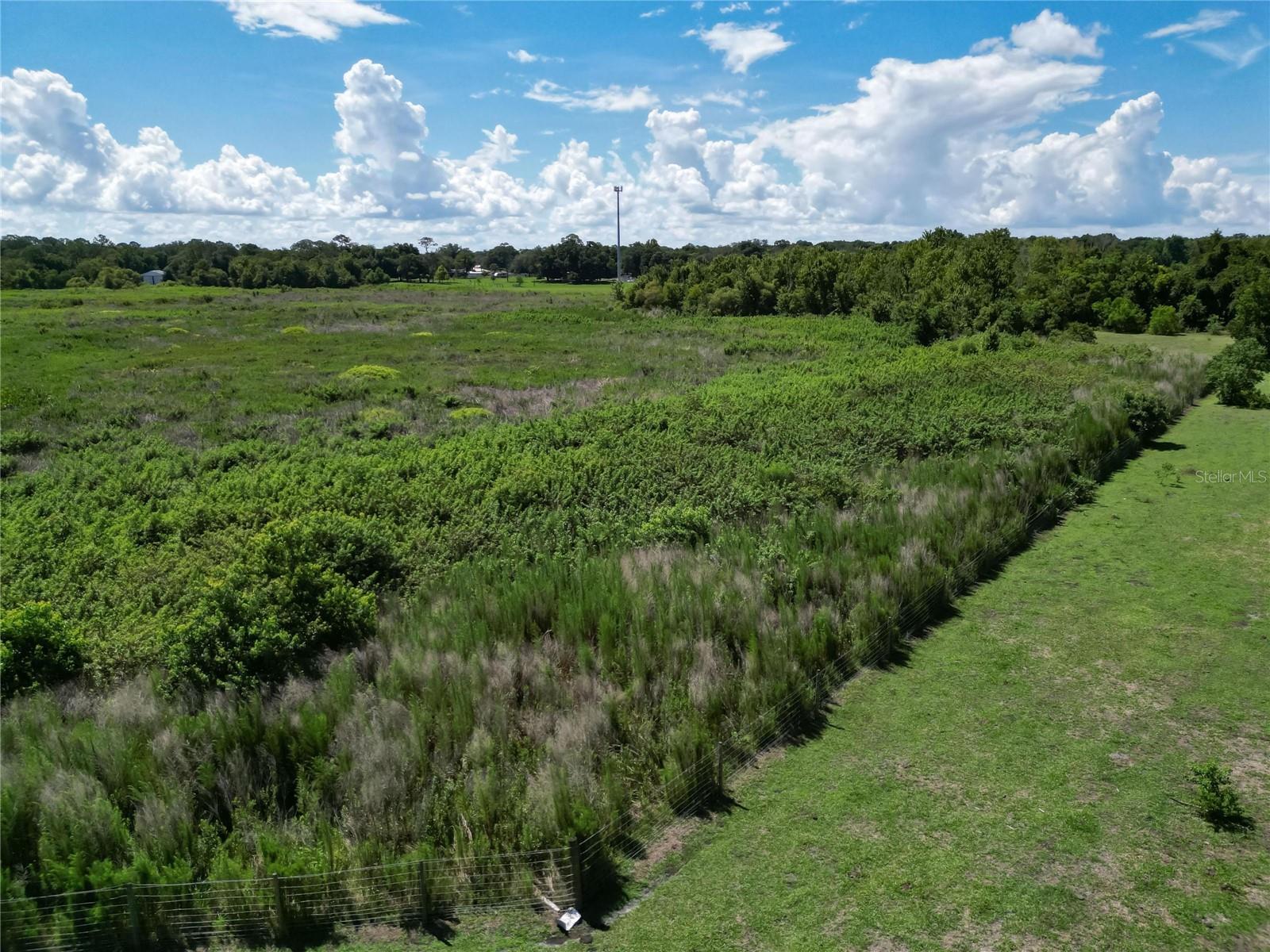 8315 TOM COSTINE RD, LAKELAND, FL, 33809