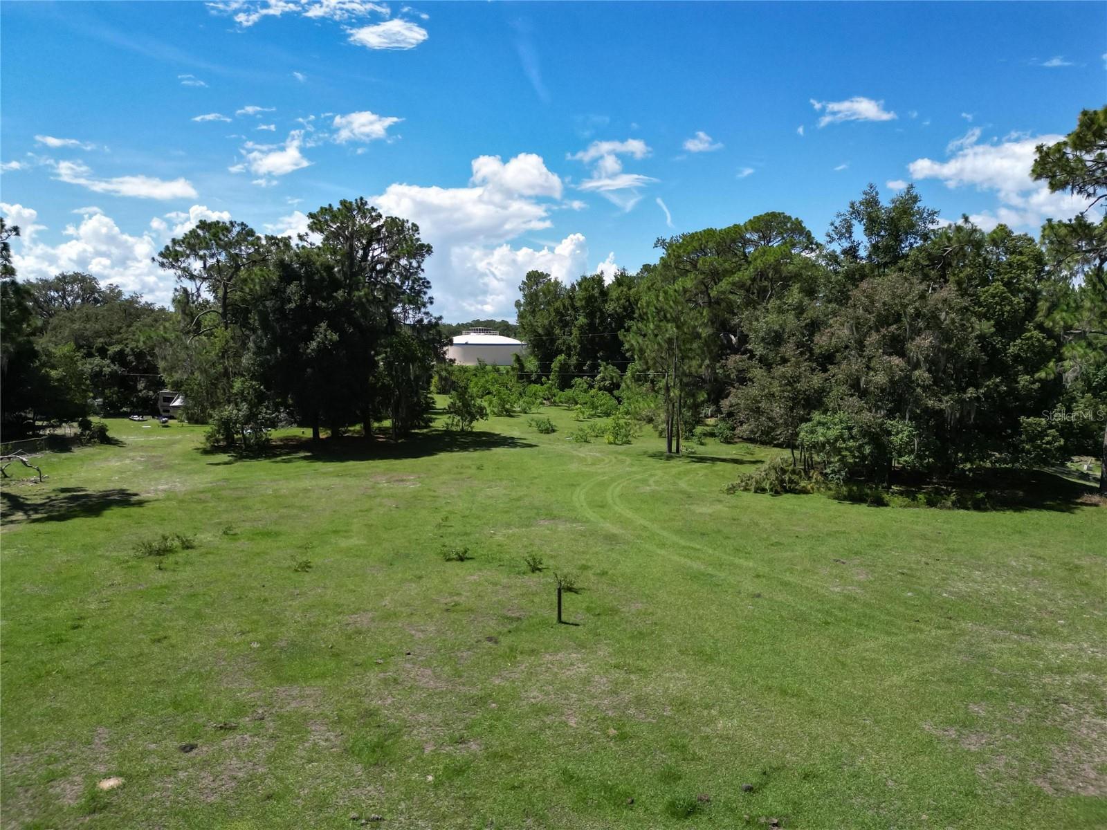 8315 TOM COSTINE RD, LAKELAND, FL, 33809