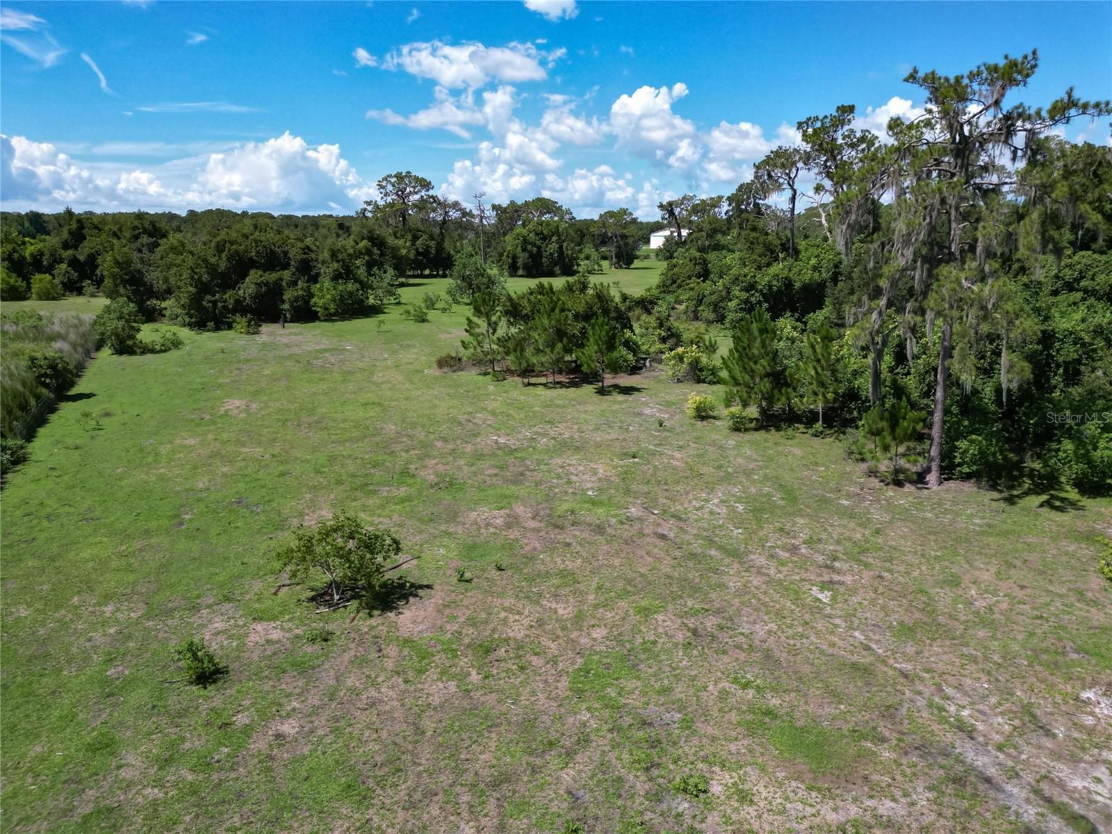 8315 TOM COSTINE RD, LAKELAND, FL, 33809