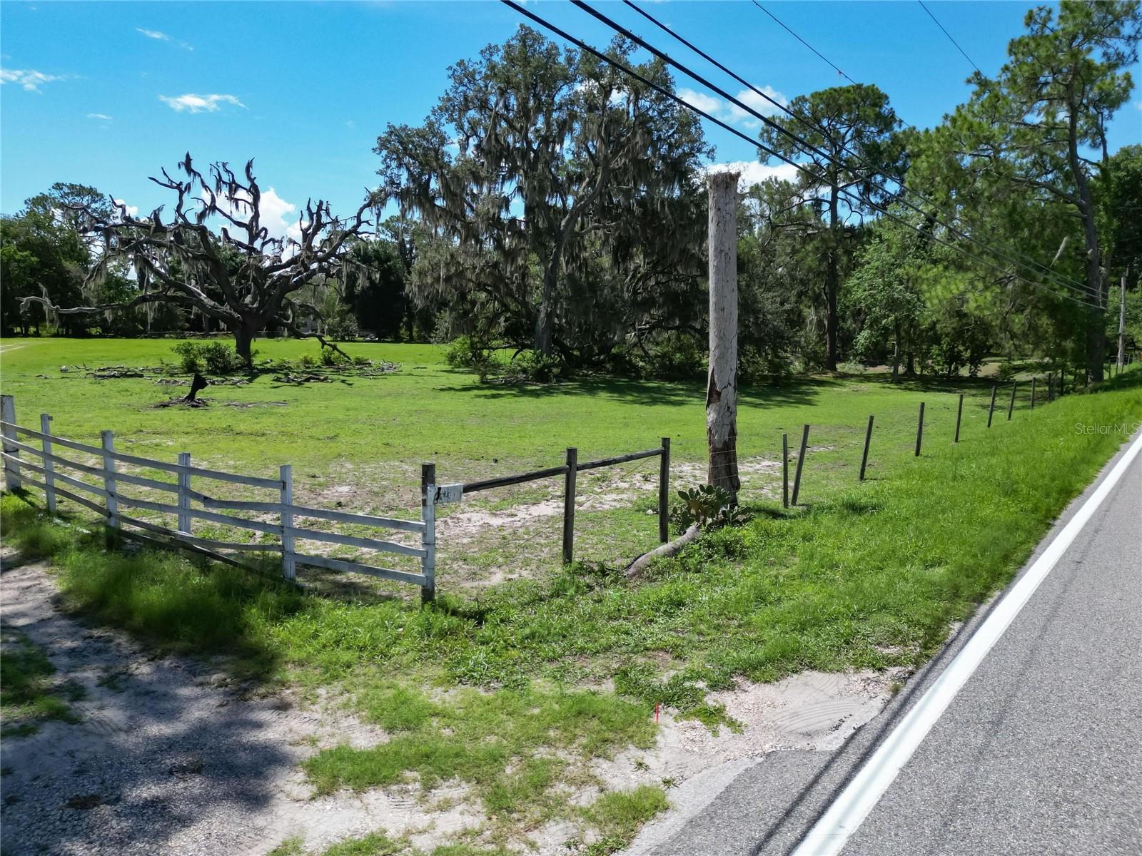 8315 TOM COSTINE RD, LAKELAND, FL, 33809