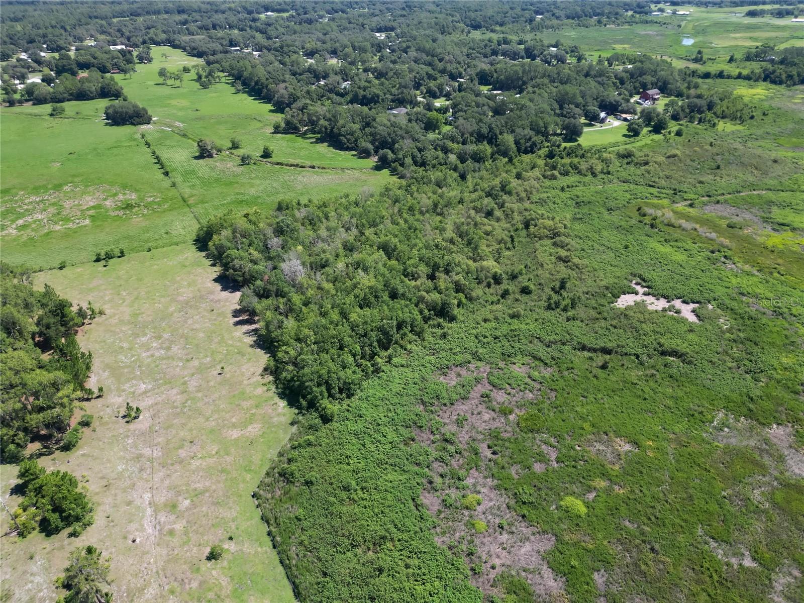 8315 TOM COSTINE RD, LAKELAND, FL, 33809