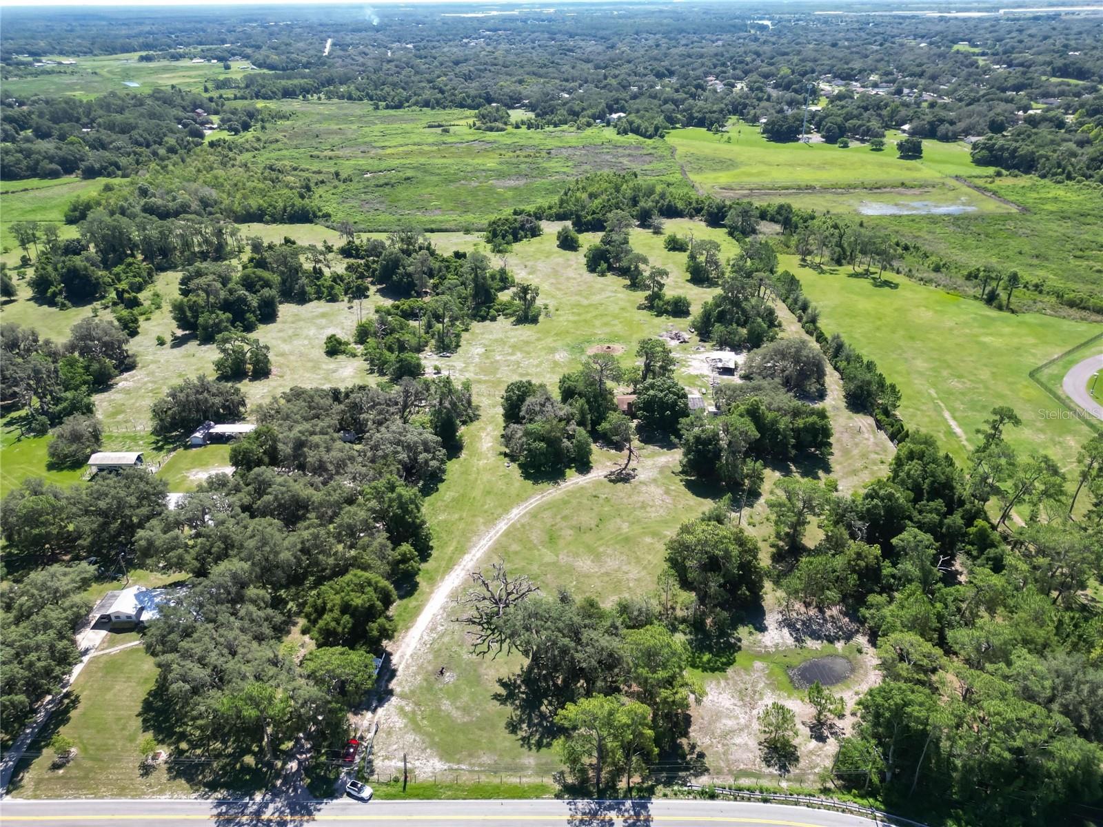 8315 TOM COSTINE RD, LAKELAND, FL, 33809